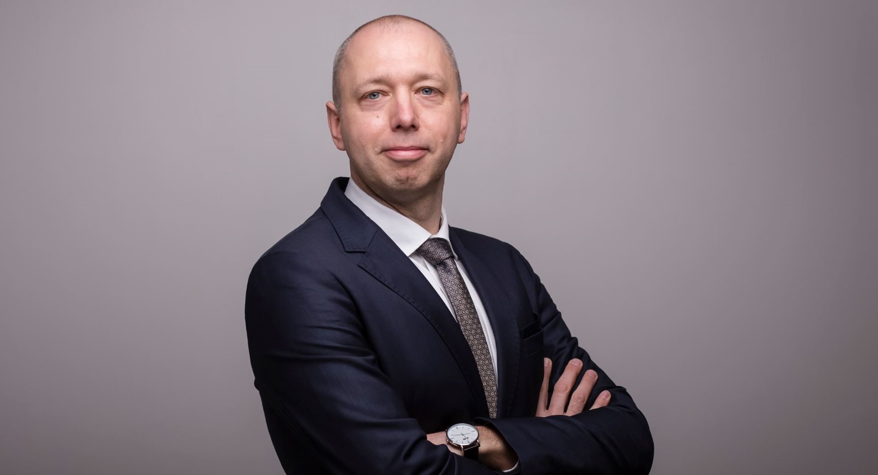 PSDcast – Power Interconnects for EVs